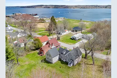 34 Mechanic Street, Rockland, ME 04841 - Photo 3