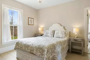34 Mechanic St, Rockland, ME 04841 - Photo 35
