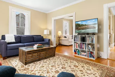 34 Mechanic Street, Rockland, ME 04841 - Photo 27