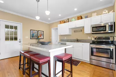 34 Mechanic Street, Rockland, ME 04841 - Photo 11