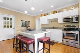 34 Mechanic St, Rockland, ME 04841 - Photo 11