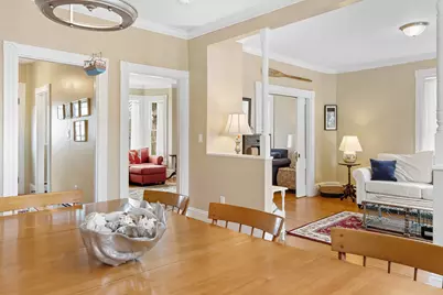 34 Mechanic Street, Rockland, ME 04841 - Photo 15