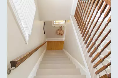 34 Mechanic Street, Rockland, ME 04841 - Photo 41