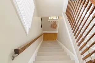 34 Mechanic St, Rockland, ME 04841 - Photo 41