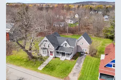 34 Mechanic Street, Rockland, ME 04841 - Photo 7