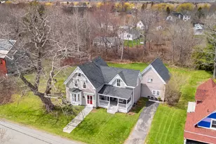 34 Mechanic St, Rockland, ME 04841 - Photo 7