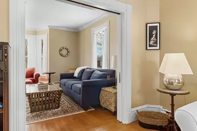 34 Mechanic Street, Rockland, ME 04841 - Photo 25