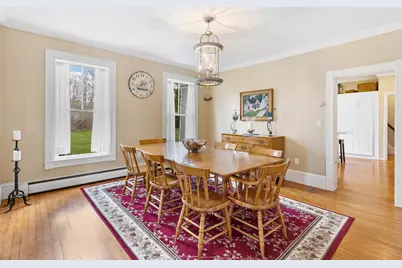 34 Mechanic Street, Rockland, ME 04841 - Photo 13