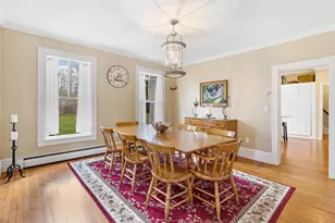 34 Mechanic St, Rockland, ME 04841 - Photo 13
