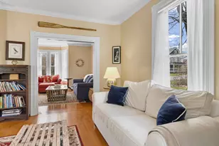 34 Mechanic St, Rockland, ME 04841 - Photo 17