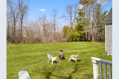 34 Mechanic Street, Rockland, ME 04841 - Photo 21