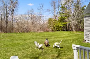 34 Mechanic St, Rockland, ME 04841 - Photo 21