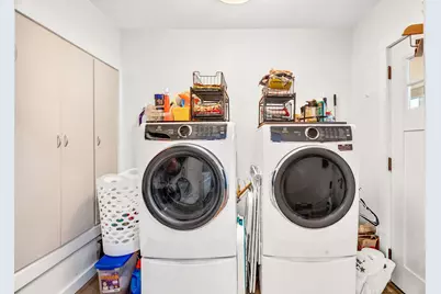 50 Jean Street, Lewiston, ME 04240 - Photo 39