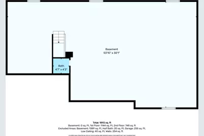 50 Jean Street, Lewiston, ME 04240 - Photo 65