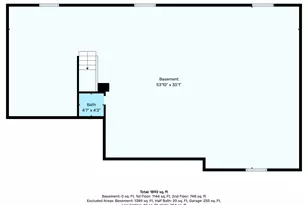 50 Jean St, Lewiston, ME 04240 - Photo 65