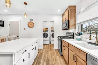 50 Jean Street, Lewiston, ME 04240 - Photo 7