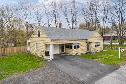 50 Jean Street, Lewiston, ME 04240 - Photo 51