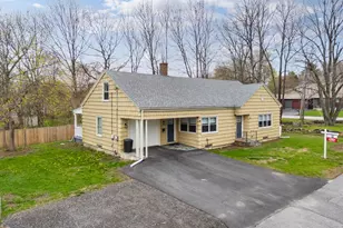 50 Jean St, Lewiston, ME 04240 - Photo 51