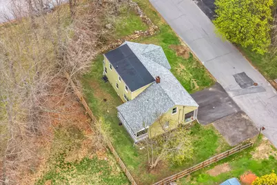 50 Jean Street, Lewiston, ME 04240 - Photo 57