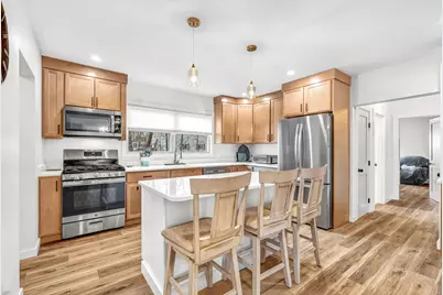 50 Jean Street, Lewiston, ME 04240 - Photo 9