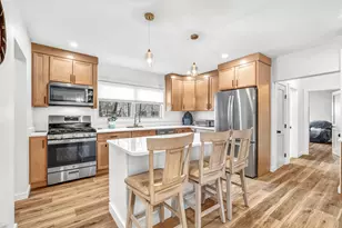 50 Jean St, Lewiston, ME 04240 - Photo 9