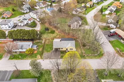 50 Jean Street, Lewiston, ME 04240 - Photo 59