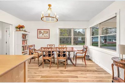 50 Jean Street, Lewiston, ME 04240 - Photo 17