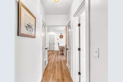50 Jean Street, Lewiston, ME 04240 - Photo 25
