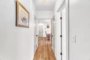50 Jean St, Lewiston, ME 04240 - Photo 25