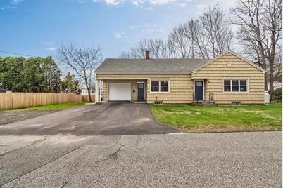 50 Jean Street, Lewiston, ME 04240 - Photo 47