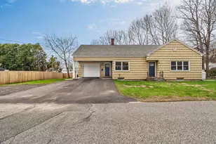 50 Jean St, Lewiston, ME 04240 - Photo 47