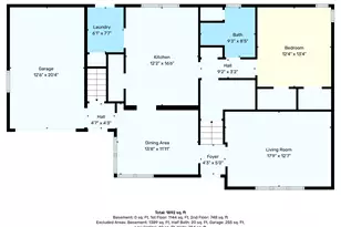50 Jean St, Lewiston, ME 04240 - Photo 63