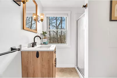 50 Jean Street, Lewiston, ME 04240 - Photo 29