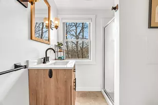 50 Jean St, Lewiston, ME 04240 - Photo 29