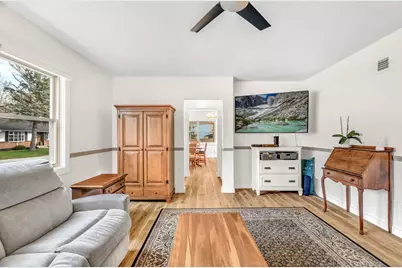50 Jean Street, Lewiston, ME 04240 - Photo 21