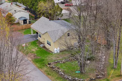 50 Jean Street, Lewiston, ME 04240 - Photo 55