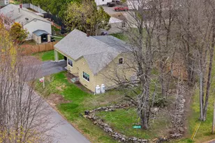 50 Jean St, Lewiston, ME 04240 - Photo 55
