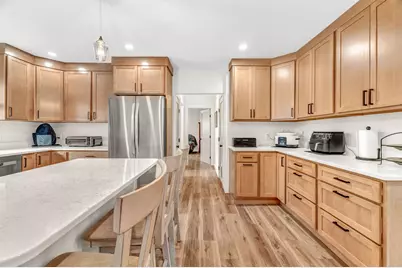 50 Jean Street, Lewiston, ME 04240 - Photo 11