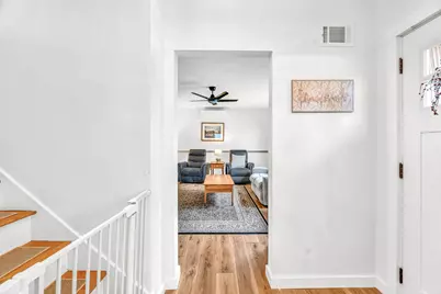 50 Jean Street, Lewiston, ME 04240 - Photo 19