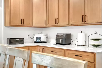 50 Jean Street, Lewiston, ME 04240 - Photo 13