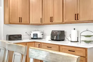 50 Jean St, Lewiston, ME 04240 - Photo 13