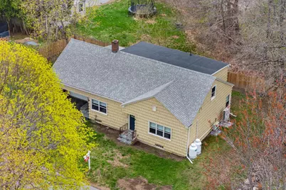 50 Jean Street, Lewiston, ME 04240 - Photo 53