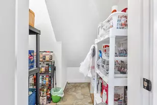 50 Jean St, Lewiston, ME 04240 - Photo 15
