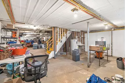50 Jean Street, Lewiston, ME 04240 - Photo 45