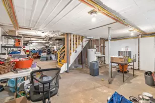 50 Jean St, Lewiston, ME 04240 - Photo 45