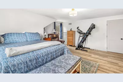 50 Jean Street, Lewiston, ME 04240 - Photo 31