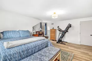 50 Jean St, Lewiston, ME 04240 - Photo 31