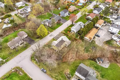 50 Jean Street, Lewiston, ME 04240 - Photo 61