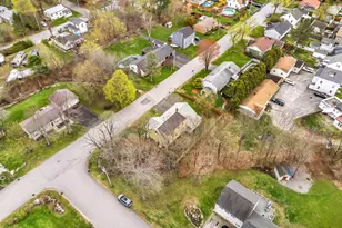 50 Jean St, Lewiston, ME 04240 - Photo 61