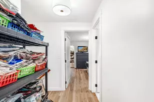 50 Jean St, Lewiston, ME 04240 - Photo 33